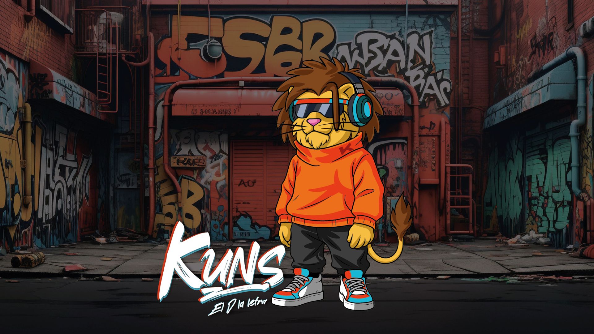 Manual Kuns